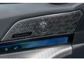 BMW M5 2025/11 - 19