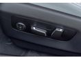 BMW M5 2025/11 - 17