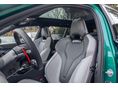 BMW M5 2025/11 - 8