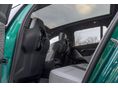 BMW M5 2025/11 - 13