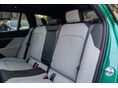 BMW M5 2025/11 - 14