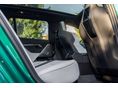 BMW M5 2025/11 - 15