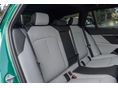 BMW M5 2025/11 - 16