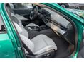 BMW M5 2025/11 - 12