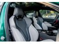 BMW M5 2025/11 - 11