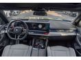 BMW M5 2025/11 - 7
