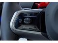 BMW M5 2025/11 - 21