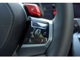 BMW M5 2025/11 - 22