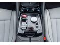 BMW M5 2025/11 - 23