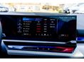 BMW M5 2025/11 - 24
