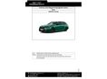 BMW M5 2025/11 - 31