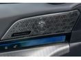 BMW M5 2025/11 - 15