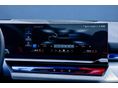 BMW M5 2025/11 - 17