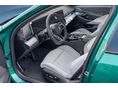 BMW M5 2025/11 - 11
