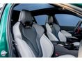 BMW M5 2025/11 - 23