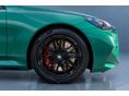 BMW M5 2025/11 - 10