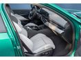 BMW M5 2025/11 - 24