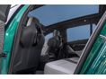 BMW M5 2025/11 - 27