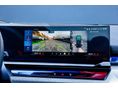 BMW M5 2025/11 - 18