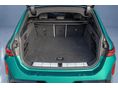 BMW M5 2025/11 - 29
