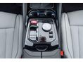 BMW M5 2025/11 - 16