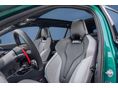 BMW M5 2025/11 - 22