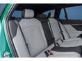 BMW M5 2025/11 - 26