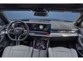 BMW M5 2025/11 - 14