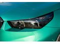 BMW M5 2025/11 - 7