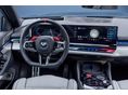 BMW M5 2025/11 - 13