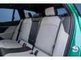 BMW M5 2025/11 - 28