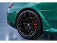 BMW M5 2025/11 - 9