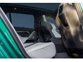 BMW M5 2025/11 - 25