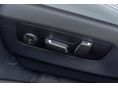 BMW M5 2025/11 - 21