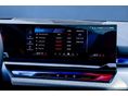 BMW M5 2025/11 - 19