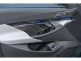 BMW M5 2025/11 - 20