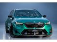 BMW M5 2025/11 - 3