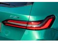 BMW M5 2025/11 - 8