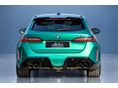 BMW M5 2025/11 - 5