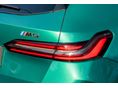 BMW M5 2025/11 - 8