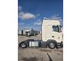 SCANIA 2020/10 - 3