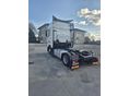 SCANIA 2020/10 - 5