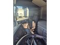 SCANIA 2020/10 - 6