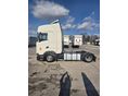 SCANIA 2020/10 - 4