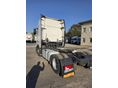 SCANIA 2020/10 - 3