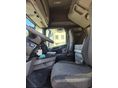 SCANIA 2020/10 - 5