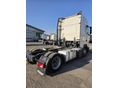 SCANIA 2020/10 - 4