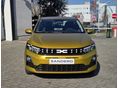 DACIA SANDERO 2025 - 2