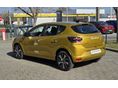 DACIA SANDERO 2025 - 10