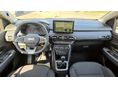 DACIA SANDERO 2025 - 11
